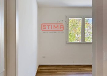 Foto 23 - Villa Treviso - foto 23