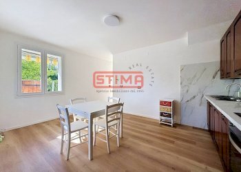Foto 31 - Villa Treviso - foto 31