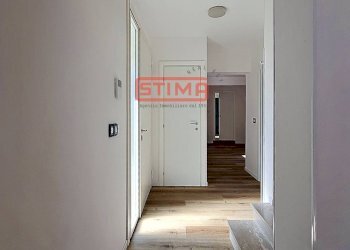 Foto 32 - Villa Treviso - foto 32