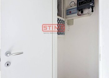 Foto 34 - Villa Treviso - foto 34