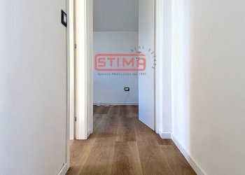 Foto 36 - Villa Treviso - foto 36