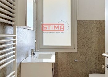 Foto 37 - Villa Treviso - foto 37