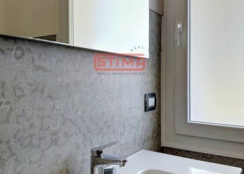 Foto 38 - Villa Treviso - foto 38