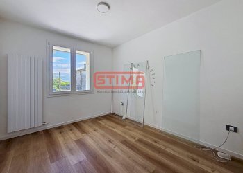 Foto 40 - Villa Treviso - foto 40