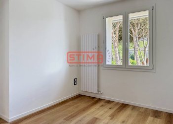 Foto 41 - Villa Treviso - foto 41