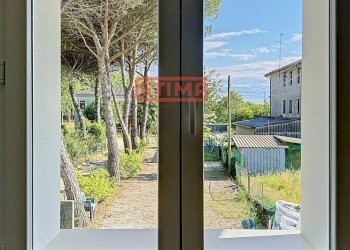 Foto 42 - Villa Treviso - foto 42