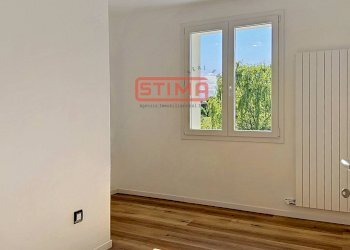 Foto 43 - Villa Treviso - foto 43