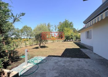 Foto 1 - Villa Treviso - foto 1