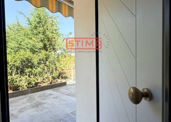 Foto 2 - Villa Treviso - foto 2
