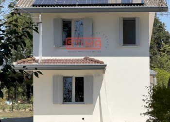 Foto 3 - Villa Treviso - foto 3