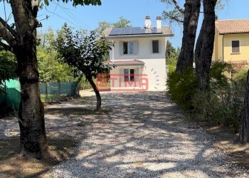 Foto 52 - Villa Treviso - foto 52