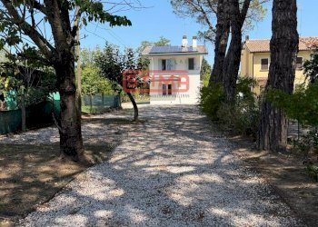 Foto 53 - Villa Treviso - foto 53