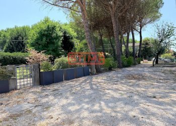 Foto 54 - Villa Treviso - foto 54