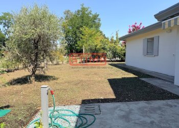 Foto 55 - Villa Treviso - foto 55