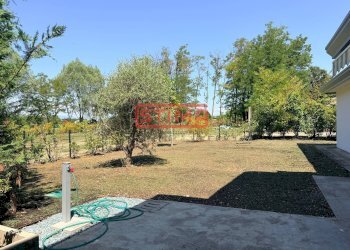 Foto 56 - Villa Treviso - foto 56