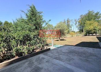 Foto 57 - Villa Treviso - foto 57
