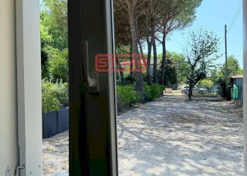 Foto 58 - Villa Treviso - foto 58