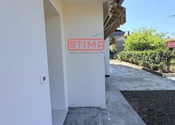 Foto 59 - Villa Treviso - foto 59