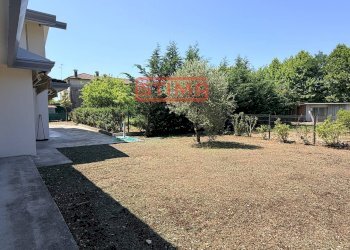 Foto 60 - Villa Treviso - foto 60