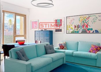 Foto 4 - Attic Treviso - photo 4