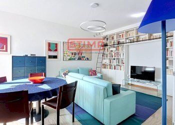 Foto 3 - Attic Treviso - photo 3