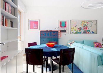 Foto 6 - Attic Treviso - photo 6