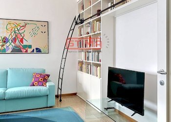 Foto 2 - Attic Treviso - photo 2