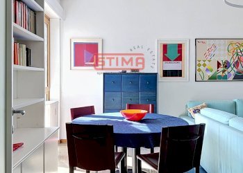 Foto 9 - Attic Treviso - photo 9
