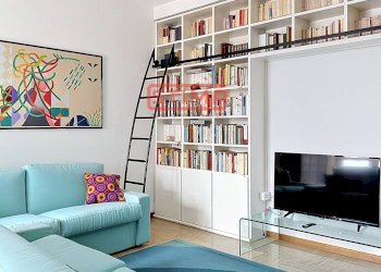 Foto 10 - Attic Treviso - photo 10