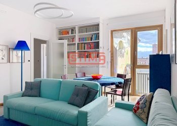 Foto 11 - Attic Treviso - photo 11