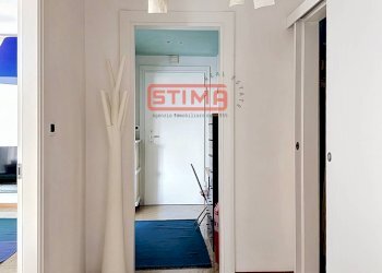 Foto 14 - Attic Treviso - photo 14