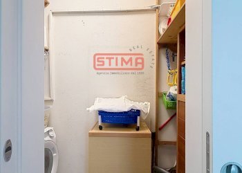 Foto 19 - Attic Treviso - photo 19