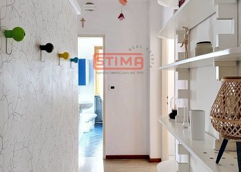 Foto 21 - Attic Treviso - photo 21