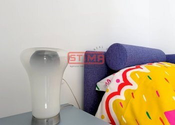 Foto 25 - Attic Treviso - photo 25