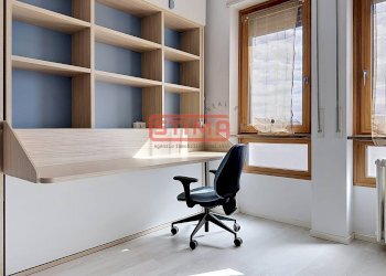 Foto 26 - Attic Treviso - photo 26