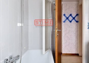 Foto 32 - Attic Treviso - photo 32