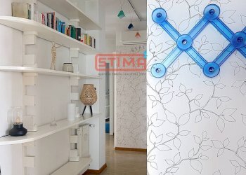 Foto 34 - Attic Treviso - photo 34