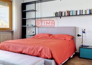 Foto 35 - Attic Treviso - photo 35