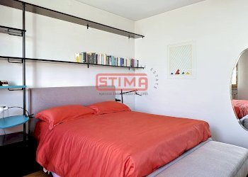 Foto 36 - Attic Treviso - photo 36