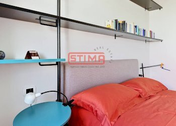 Foto 37 - Attic Treviso - photo 37