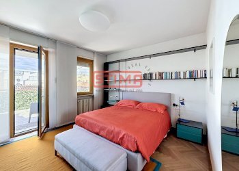 Foto 39 - Attic Treviso - photo 39