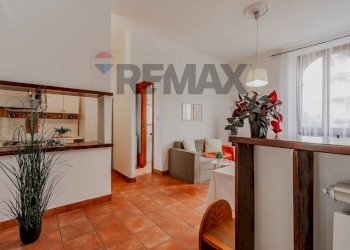 Soggiorno - Bilocale Viale Sarca
92, Milano - foto 1