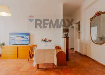 Sala da pranzo - Bilocale Viale Sarca
92, Milano - foto 5