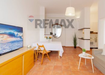 Soggiorno - Bilocale Viale Sarca
92, Milano - foto 6