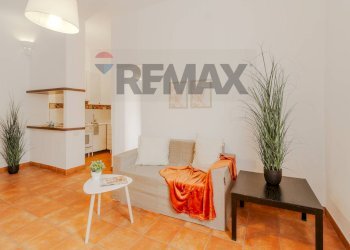 Soggiorno - Bilocale Viale Sarca
92, Milano - foto 7