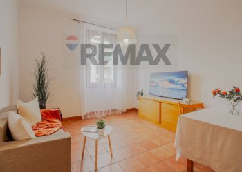 Soggiorno - Bilocale Viale Sarca
92, Milano - foto 9