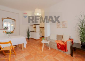 Sala da pranzo - Bilocale Viale Sarca
92, Milano - foto 10