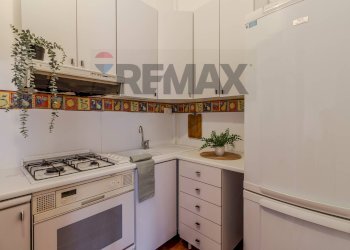 Cucina - Bilocale Viale Sarca
92, Milano - foto 13