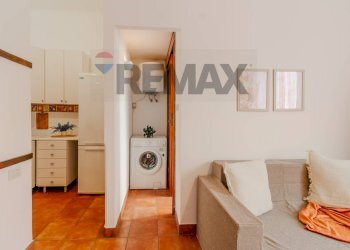 Soggiorno - Bilocale Viale Sarca
92, Milano - foto 14