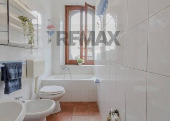 Bagno - Bilocale Viale Sarca
92, Milano - foto 15